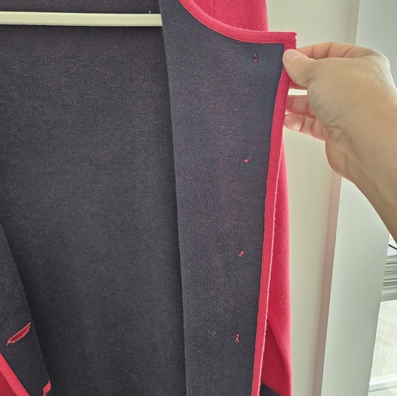 Charter sweeter 😍 - Picture 7 of 9